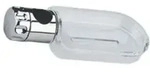 Relexa - Seifenschale, Verchromt 28856000 - Grohe