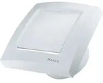 Maico - Eca 120 K Kleinraumventilator 0084.0009 Ventilatoren