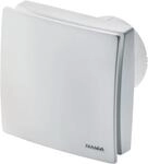 Kleinraumventilator Eca 100 Ipro B Bewegung Dn100 - Maico