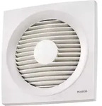 Maico - Wandeinbauventilator En 25 Dn250
