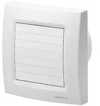 Maico - Eca 120 Kf Kleinraumventilator 0084.0011 Ventilatoren