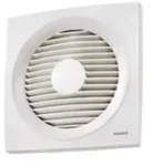 Maico - Wandeinbauventilator En 20 Dn200