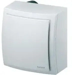 Mc Aufputzventilator Er-ap 60 H Von Maico 0084.0154