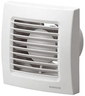 Eca 120 24 V Kleinraumventilator 0084.0019 Maico Ventilatoren