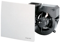 Maico - Ventilatoreinsatz Mit Verz&ouml;gerung 15 Min. Er 100 Vz 15 Ventilatoren