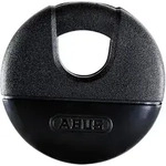 Fube50020 Rfid-tag - Abus