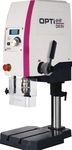 Opti-drill Tischbohrmaschine Dx 13 V 13mm B16 100-3000min-&sup1; - 3020150