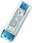 Osram Betriebsger&auml;te Phasenabschnittsdimmer Htidali315/220240dim