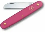 Victorinox - Blumenmesser 10cm Taschenmesser Messer Schneiden Gartenmesser