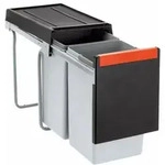 Cube - Sorter Cube 30 134.0039.554 - Franke