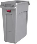 Nwl Wertstoffsammler 60 L H635xb279xt558mm - 1971258