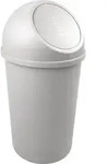 Abfallbeh&auml;lter H615x&oslash;312mm ( 9000468513 ) - Helit