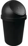 Abfallbeh&auml;lter H700x&oslash;403mm ( 9000468519 ) - Helit