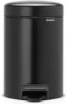 Bolsius True Scents Maxi Lights Apfel Zimt 8 St&uuml;ck
