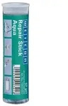Repair Stick Aqua 10008519 57 G - Weicon