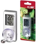 Digitales Hygrometer / Thermometer (dht2) - Hobby