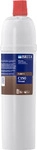 Brita Purity C Finest 150 Filterpatrone.