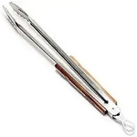 Petromax Grill Und Kohlenzange L&auml;nge 41 Cm