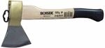Handbeil 600 G