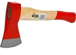 Beil 600g Mit Holzstiel