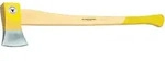 Ox 248 E-1257 Spalt-fix-axt Mit Eschenstiel 1250 G