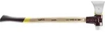 Halder - 3007.750 Spaltaxt 765 Mm 2700 G