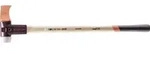3007.160 Spalthammer 900 Mm 4100 G - Halder