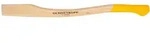 Ox E-78 H-0800 Ersatzstiel, Hickory, Kuhfu&szlig;, 800 Mm