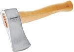 Handbeil M. Hartholzstiel 1,5 Lb (0,68 Kg)