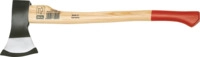 Ideal Holzaxt 1,6 Kg