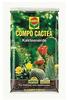 Cactea® Kakteen- und Sukkulenten Erde - 5 Liter - Compo