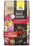 Neudorff - Neudohum Rosenerde - 20 Liter