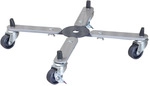 Multiroller Sun City Basic Basic Ausziehbar 31-47cm