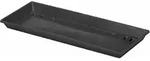 Untersetzer Standard Anthrazit 40 Cm