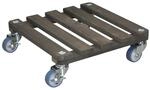 Wagner Multir.anthrazit 40x40cm Fsc-mix, 200kg