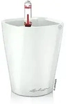 Mini-deltini Komplettset Wei&szlig; - Lechuza