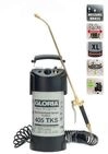 Profiline Hochleistungsspr&uuml;hger&auml;t 405 Tks, &Ouml;lfest - Gloria