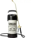 Profiline Hochleistungsspr&uuml;hger&auml;t 405 Tk, &Ouml;lfest - Gloria