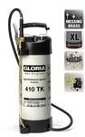 Profiline Hochleistungsspr&uuml;hger&auml;t 410 Tk - Gloria