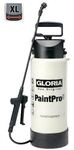 Haus Und Garten 000105.0000 Pro 5 Druckspr&uuml;her 5 L - Gloria