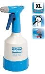 Haus Und Garten 000613.0000 Cleanmaster Cm 10 Druckspr&uuml;her 1 L - Gloria