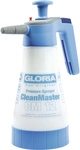 Clean Master Cm12 - 1,25 L - Gloria