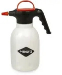 Mesto Druckspr&uuml;her 1,5 Liter Flexi Plus Fpm Kunststoffd&uuml;se