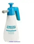 Schaumspr&uuml;her Foamy Clean 100 - Gloria