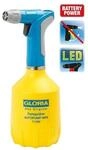 Handspr&uuml;her Autopump Mini - Gloria