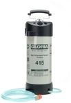 Wasserzuf&uuml;hrger&auml;t Typ 415 - Gloria