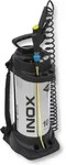 Mesto - Inox Hochdruckspr&uuml;hger&auml;t 3615g 10l Gartenspritze Druckspr&uuml;her...