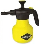 Mesto - Bugsi Druckspr&uuml;her 1 L, Pumpspr&uuml;her, Kunststoffbeh&auml;lter, D&uuml;se Verstellbar
