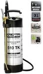 Profiline Hochleistungsspr&uuml;hger&auml;t 510 Tk - Gloria