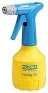 Gloria Druckspr&uuml;hger&auml;t Hobby 05